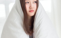 珍珠美人鱼全集中文版